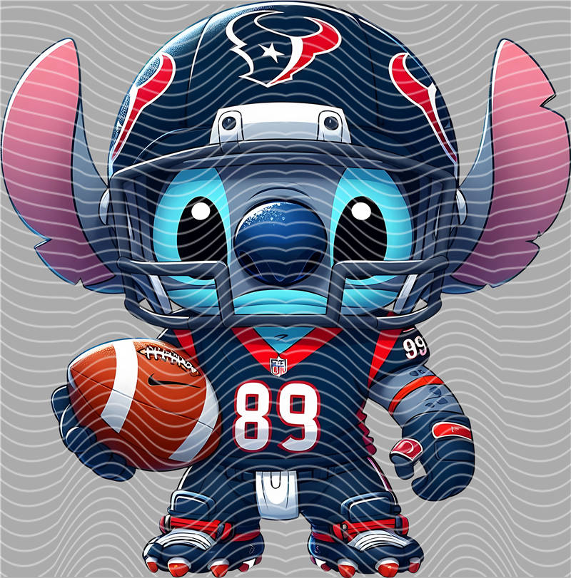 NBA and Team-QD 550